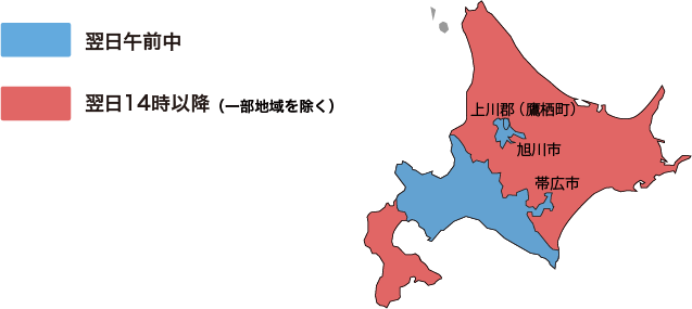 北海道
